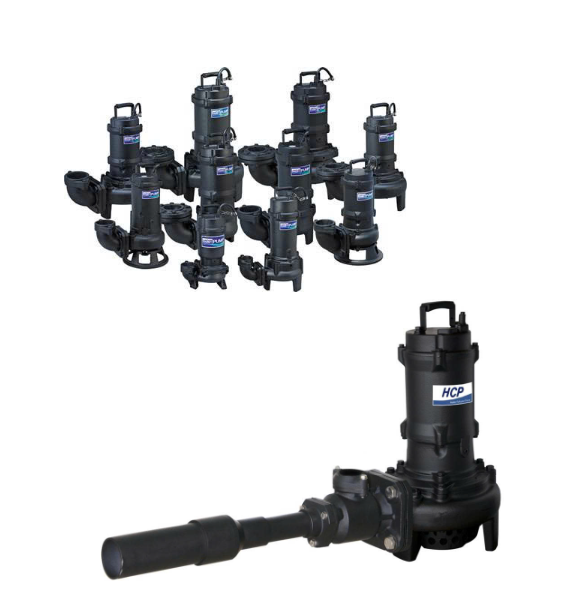 Máy bơm - Công Ty TNHH Kỹ Thuật Thương Mại Bảo Gia Phát